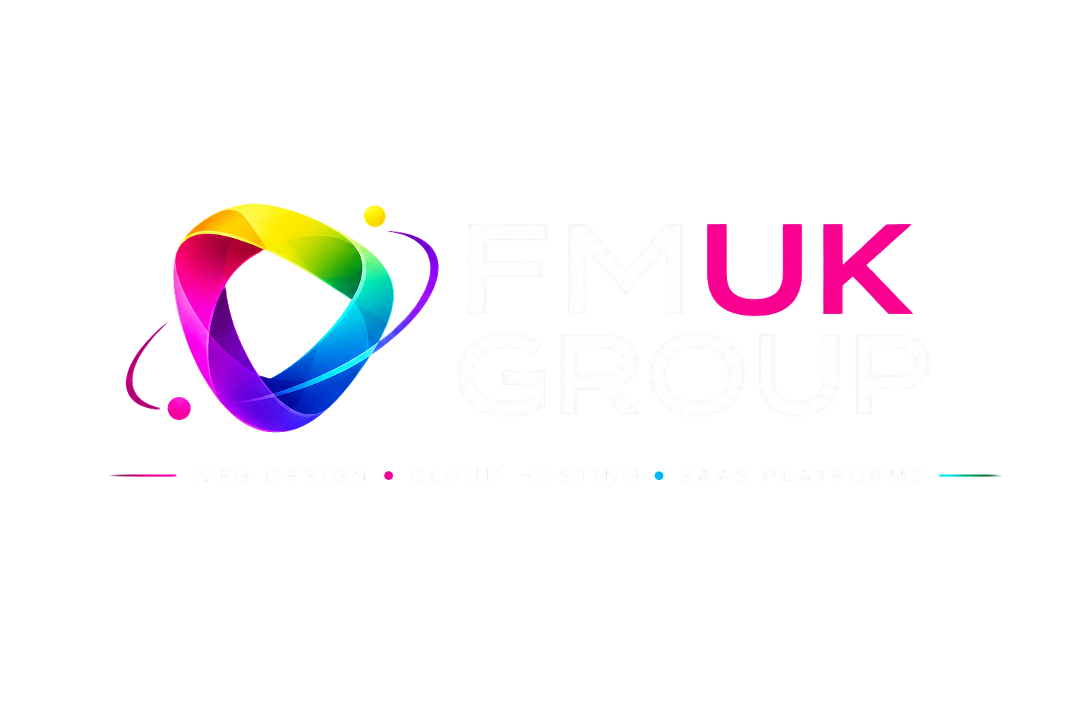 FMUK Group