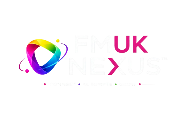 FMUK Nexus